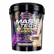 Mass-Tech Extreme 2000 10kg 